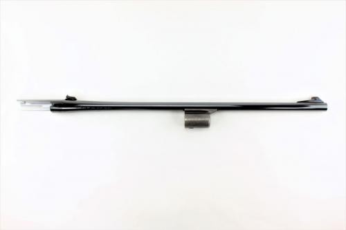 Beretta A303 M Shotgun 22
